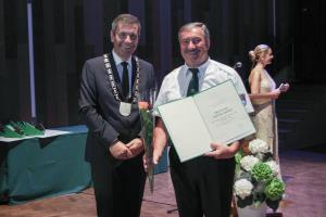 Slavnostna akademija izbor za medije 2019 (28)